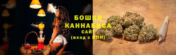 a pvp Абинск