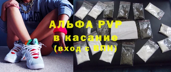 крисы Алзамай