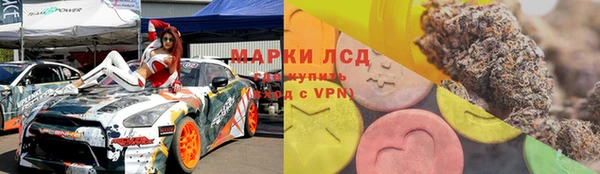 сатива Алексеевка